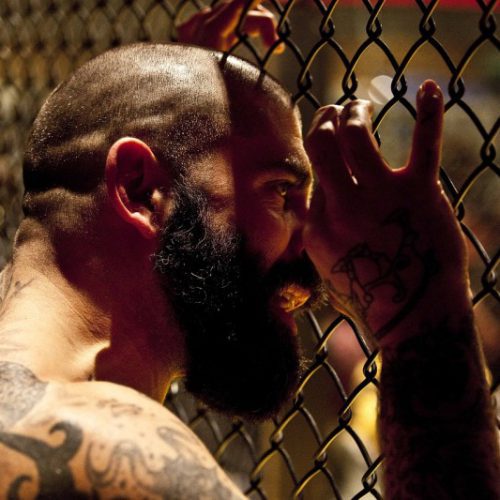 Jakie są zasady MMA?