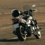 jak sprawdzić cewkę zapłonową w motorze