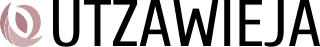 Logo utzawieja.pl